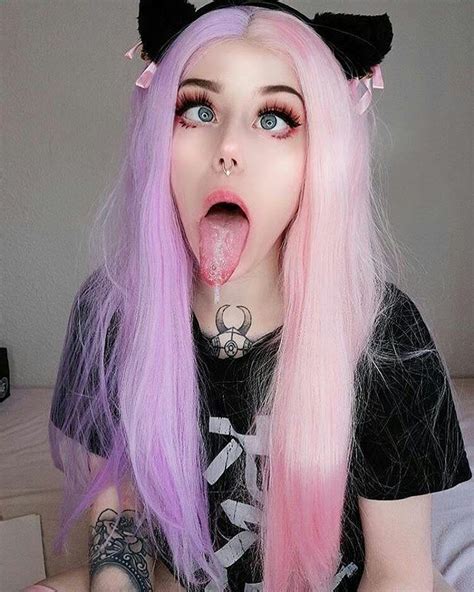 ahegao cum on face|AHEGAO IS WAITING FOR CUM ON HER FACE